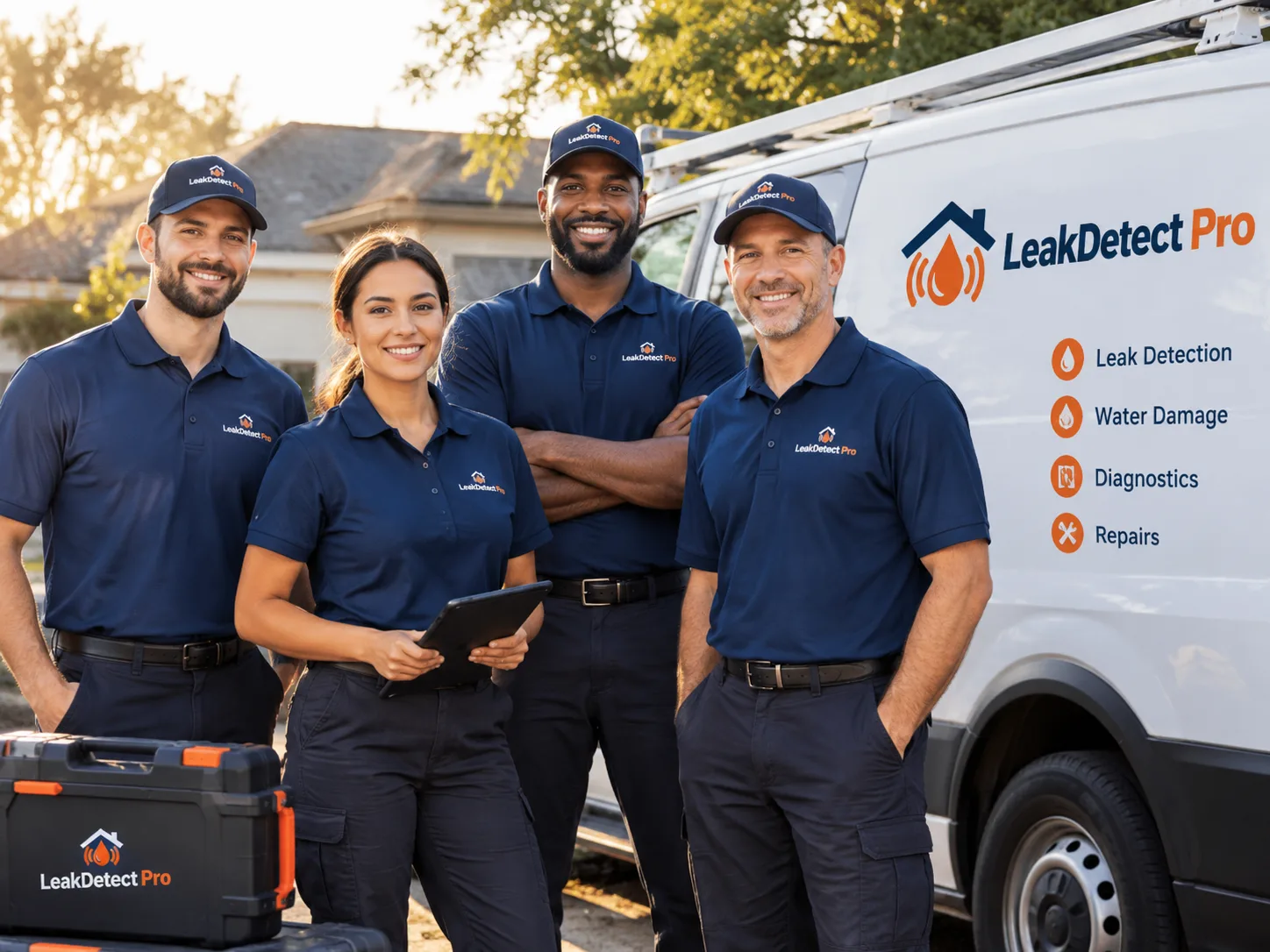 Roof Repair company in Belle, MO